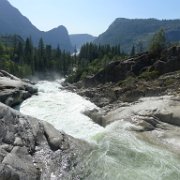 RancheriaFall 062.JPG